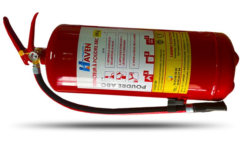 Pourquoi-choisir-l’extincteur-à-poudre-polyvalente-ABC-06-KG